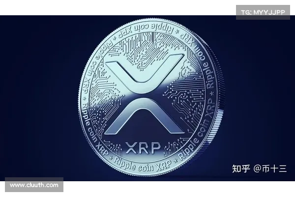 BNB链惊爆无限铸造安全漏洞!币安CZ:已修补完成,感谢Jump Crypto BNB链惊爆无限铸造安全漏洞!币安CZ:已修补完成,感谢Jump Crypto