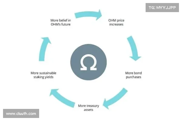 OlympusDAO 联创被投资人告上法庭,匿名 DeFi 创业者能逃避诉讼吗? OlympusDAO 联创被投资人告上法庭,匿名 DeFi 创业者能逃避诉讼吗?