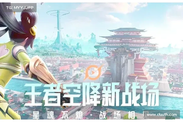 GameFi的破局者:CEBG 永久免费,MOBA吃鸡机制还能赚代币 GameFi的破局者:CEBG 永久免费,MOBA吃鸡机制还能赚代币