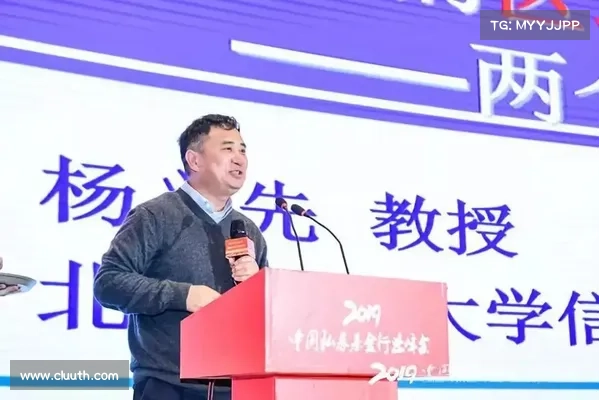从链上数据出发,分析stETH脱锚之后的市场动态 从链上数据出发,分析stETH脱锚之后的市场动态