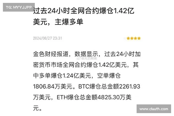 一个散户爆仓200万美元的日记:轻生前留下我曾以为加密货币能赚钱 一个散户爆仓200万美元的日记:轻生前留下我曾以为加密货币能赚钱