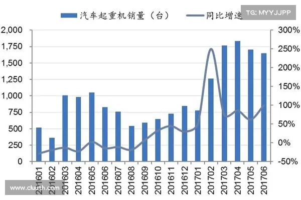 美国大选之后,Polymarket 及预测市场的热潮还会存在多久? 美国大选之后,Polymarket 及预测市场的热潮还会存在多久?